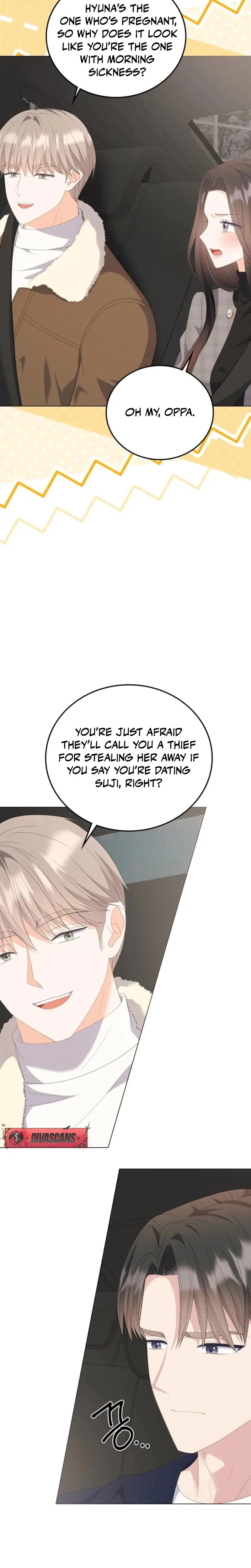 Overtime Episode 36 - Page 11