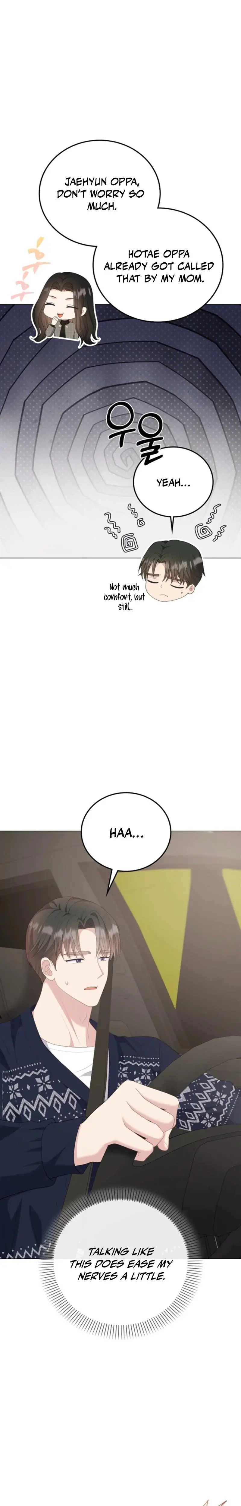 Overtime Episode 36 - Page 12