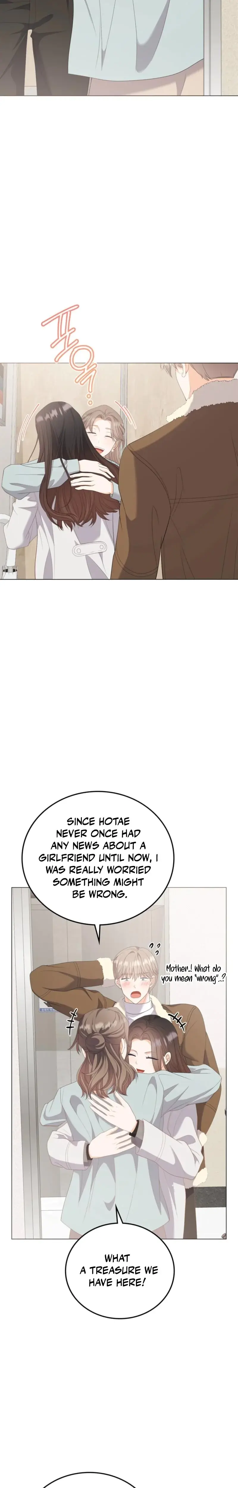 Overtime Episode 36 - Page 15