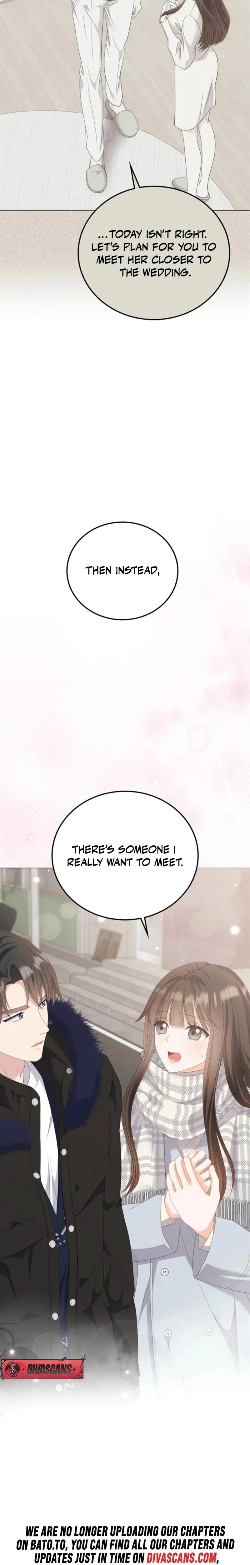 Overtime Episode 36 - Page 27