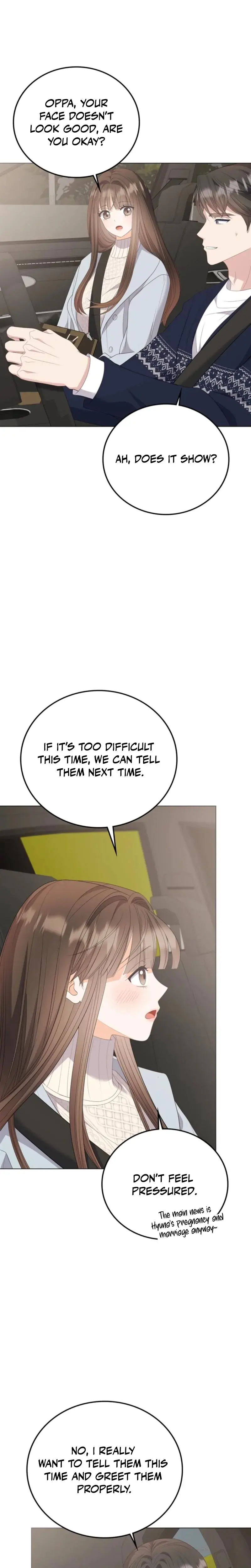Overtime Episode 36 - Page 8