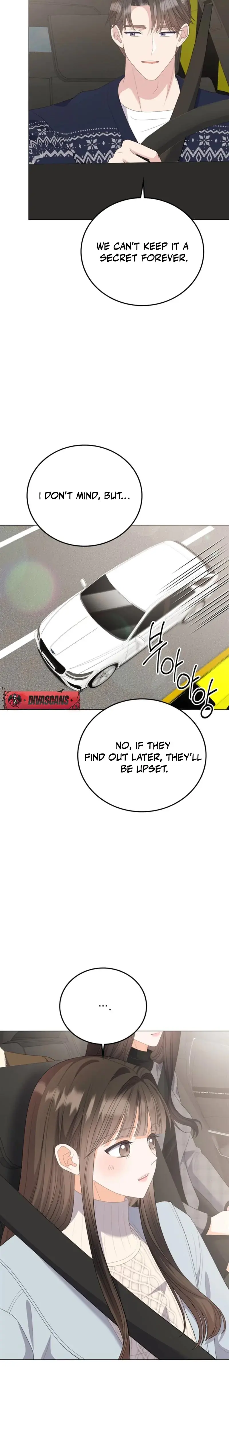 Overtime Episode 36 - Page 9