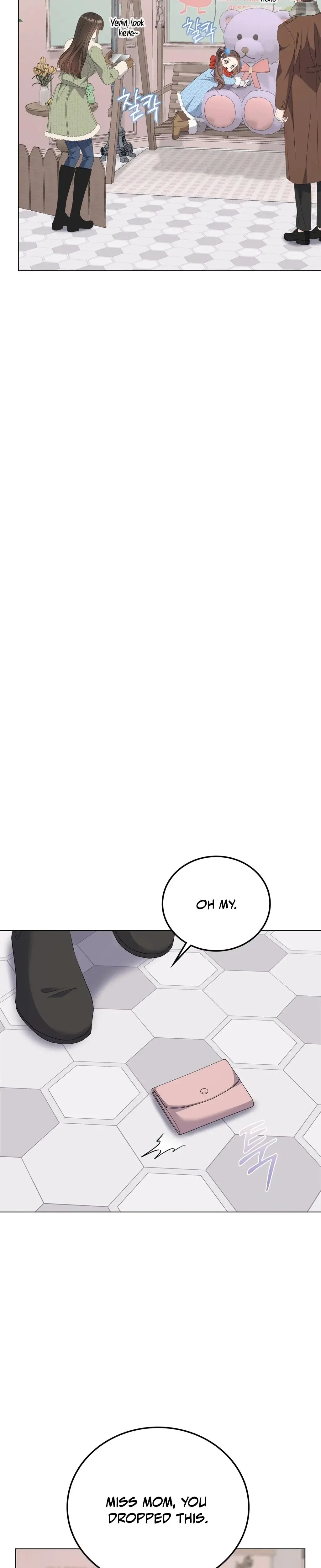 Overtime Episode 37 - Page 17