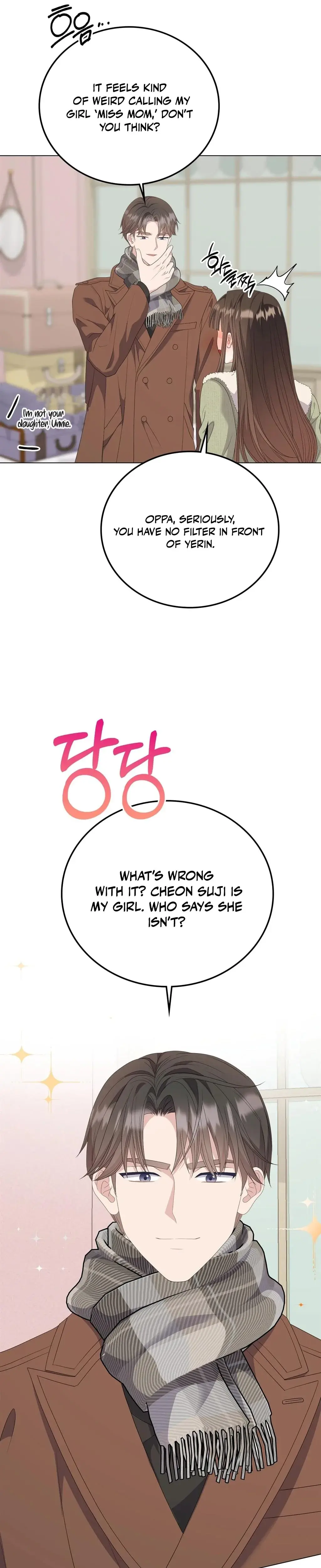 Overtime Episode 37 - Page 19