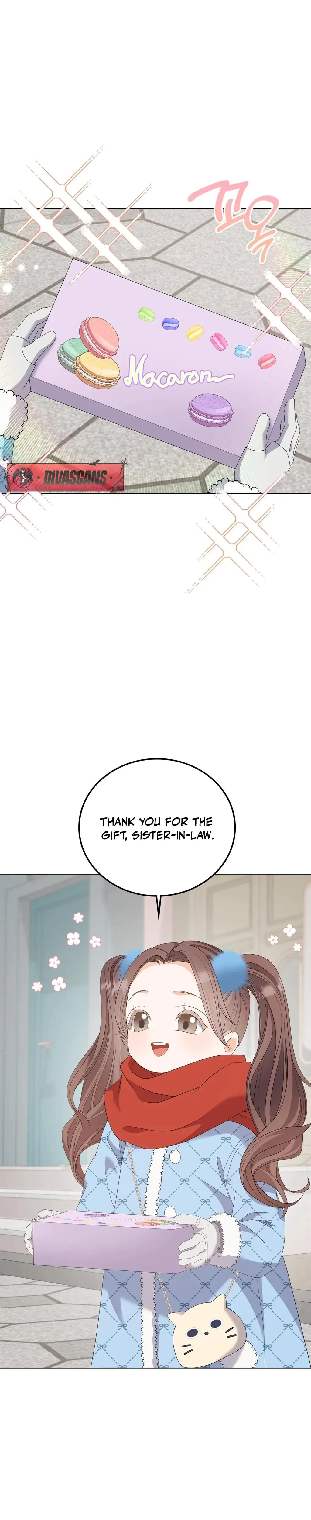 Overtime Episode 37 - Page 22