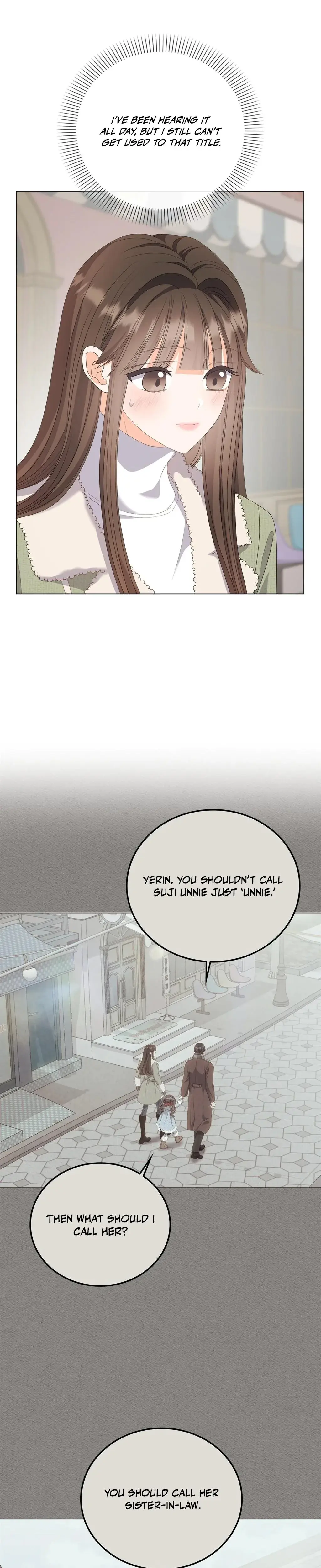 Overtime Episode 37 - Page 23