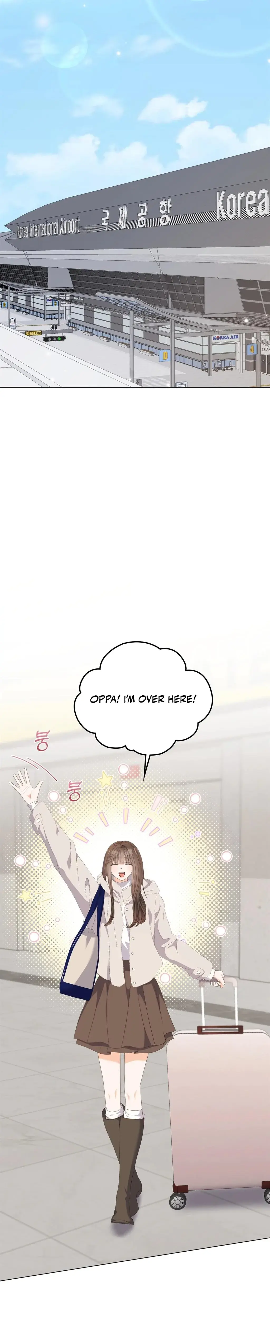 Overtime Episode 37 - Page 31