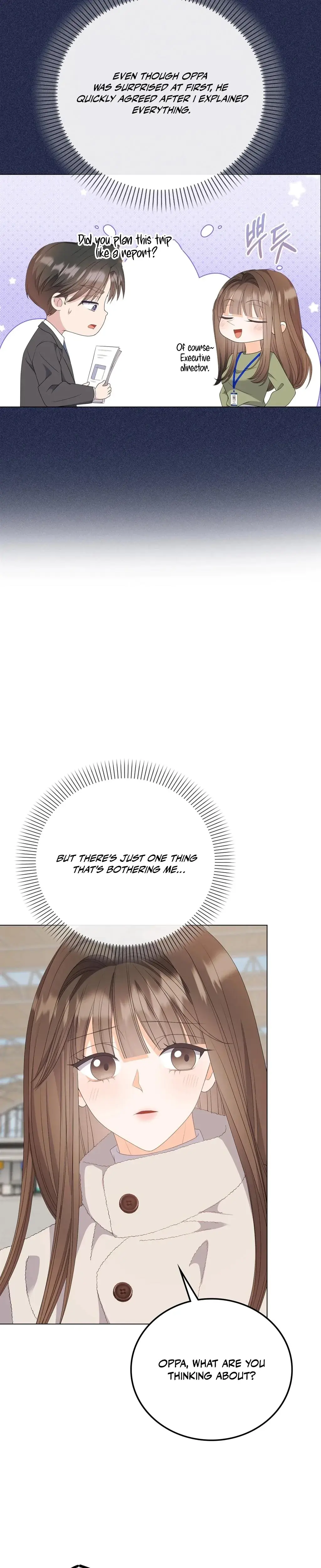 Overtime Episode 38 - Page 7