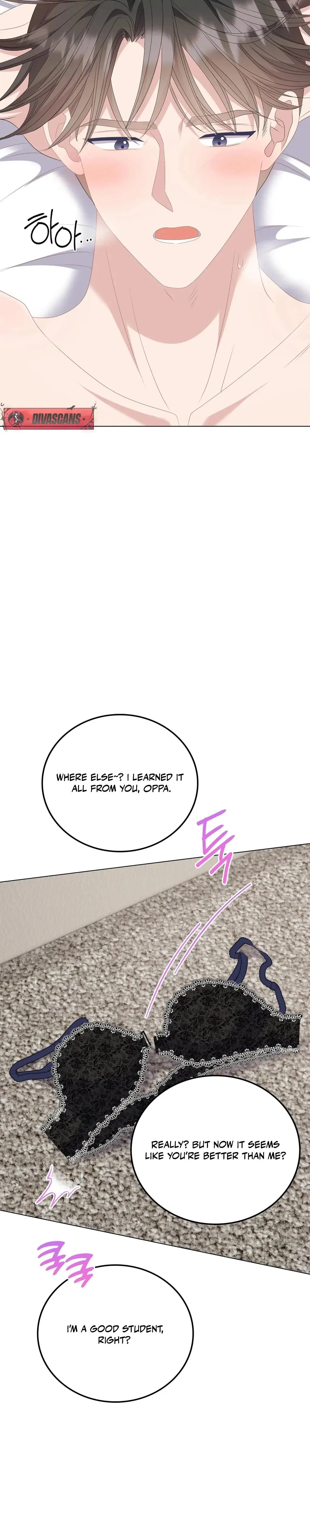 Overtime Episode 39 - Page 11
