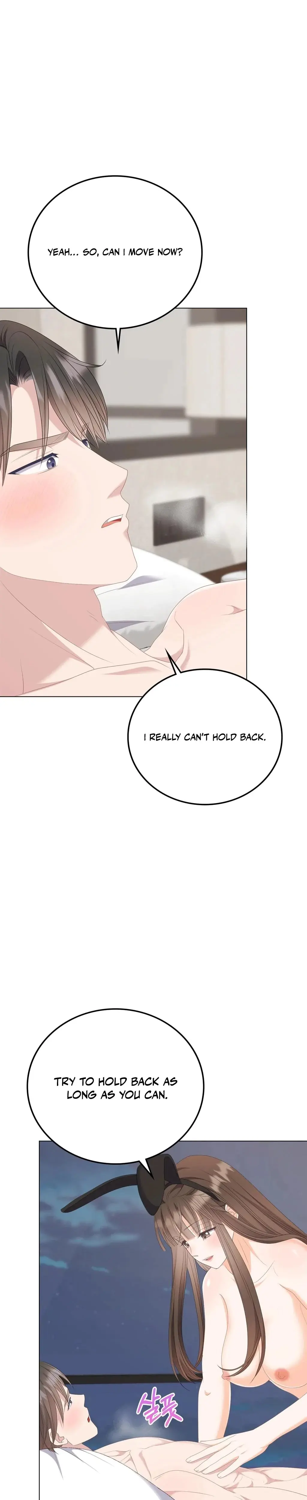 Overtime Episode 39 - Page 12