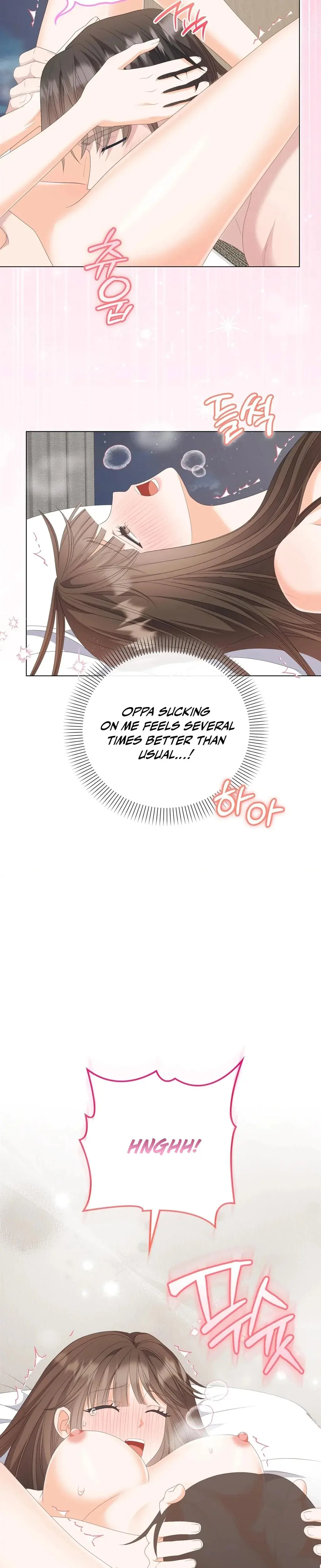 Overtime Episode 39 - Page 25
