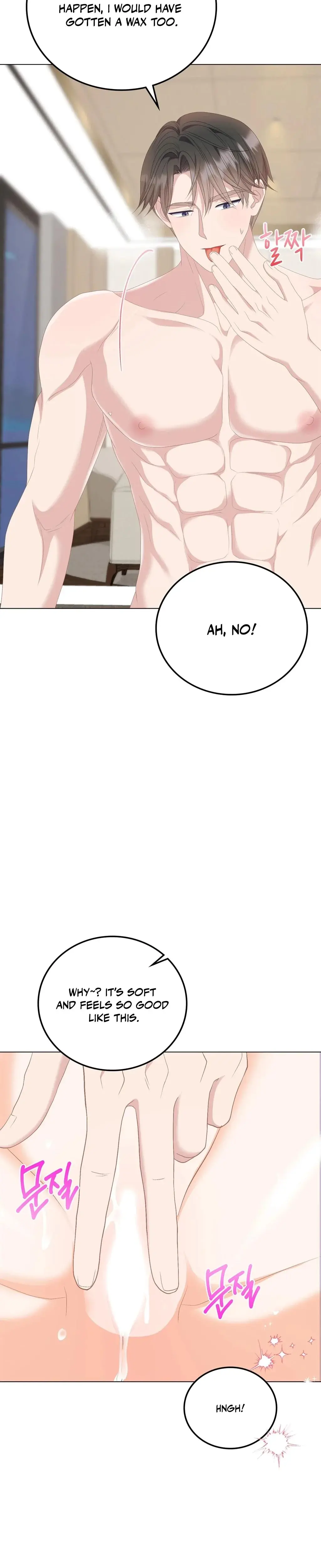 Overtime Episode 39 - Page 28
