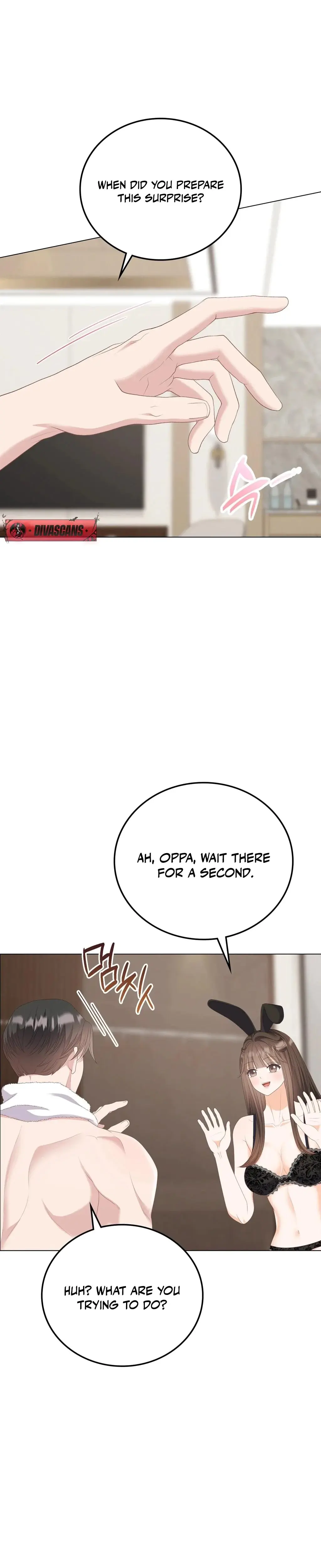 Overtime Episode 39 - Page 3