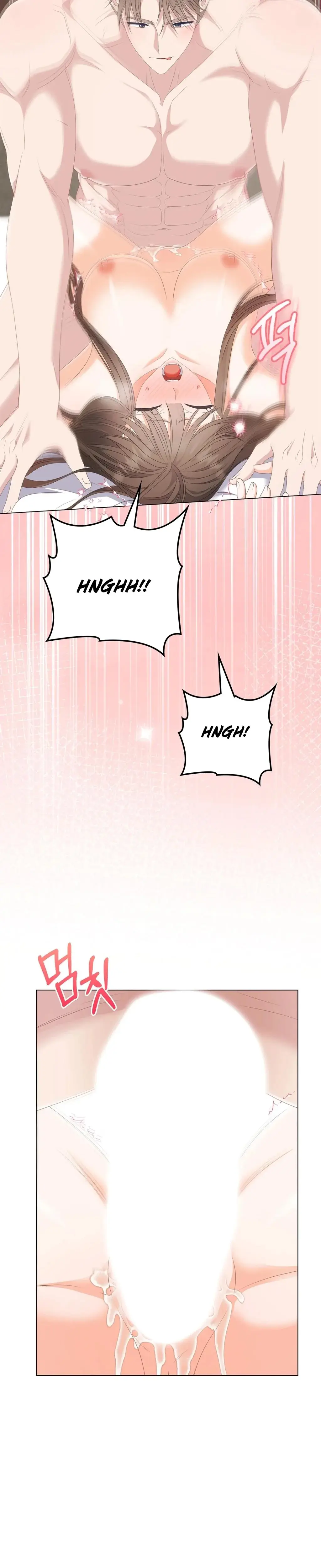 Overtime Episode 39 - Page 34