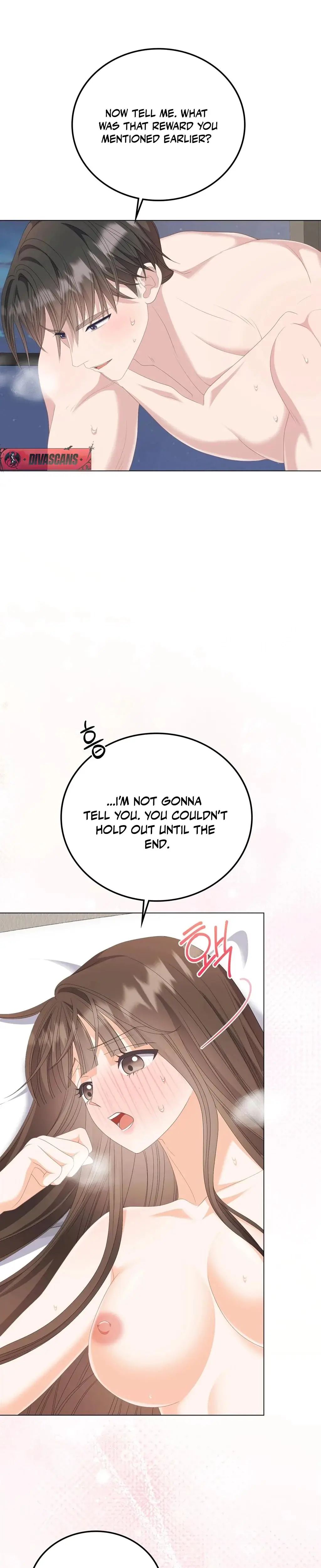 Overtime Episode 39 - Page 35