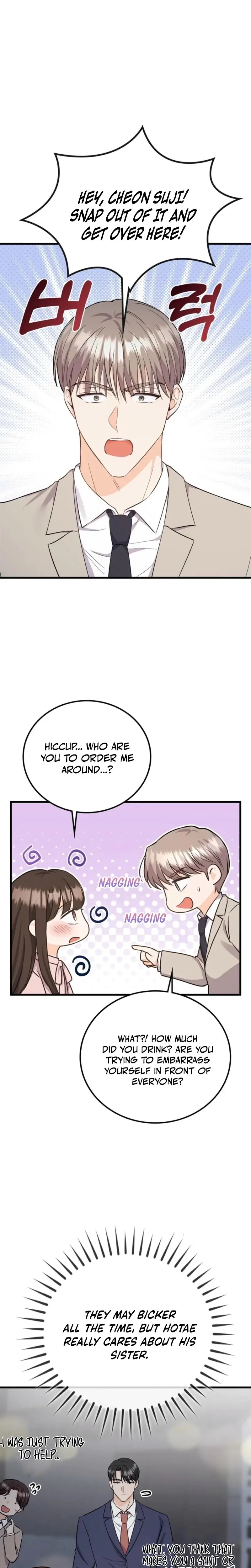 Overtime Episode 4 - Page 14