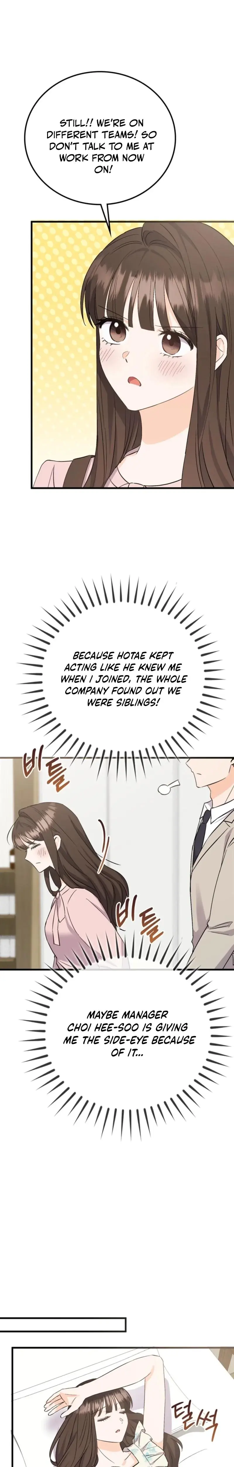 Overtime Episode 4 - Page 17