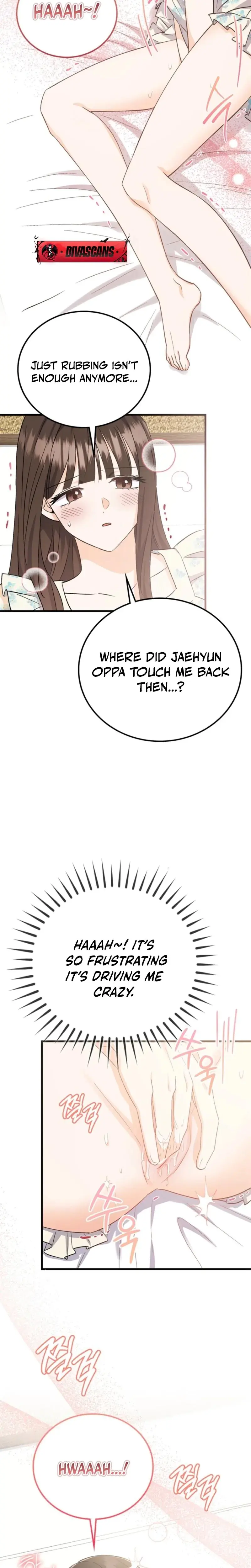 Overtime Episode 4 - Page 21