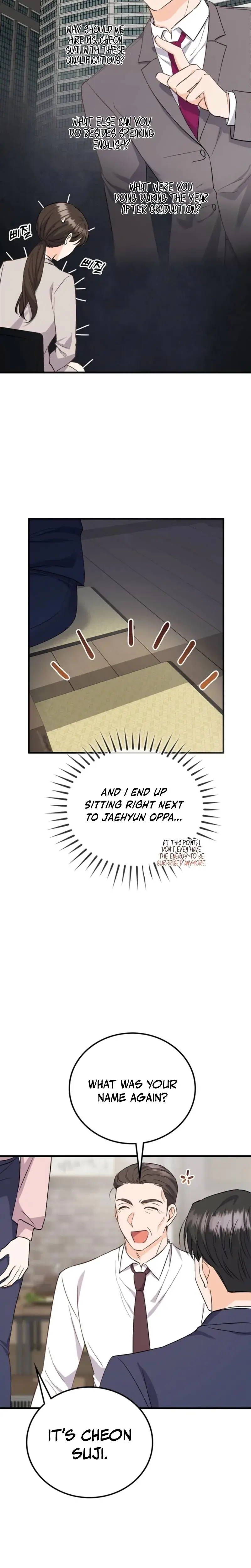 Overtime Episode 4 - Page 6