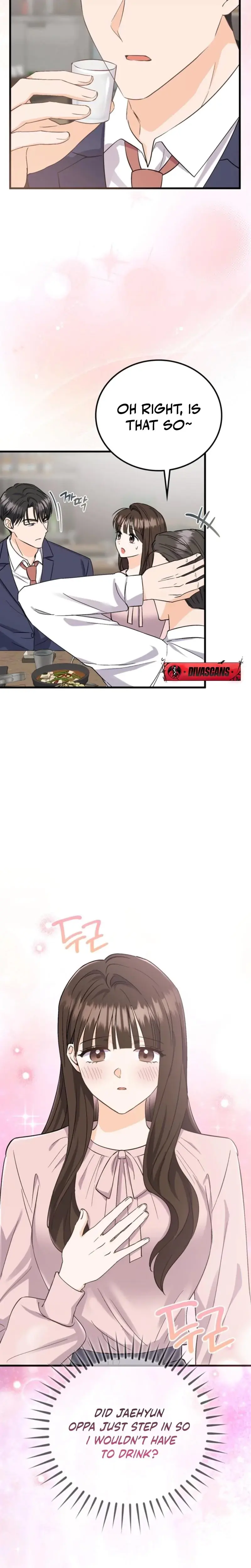 Overtime Episode 4 - Page 9