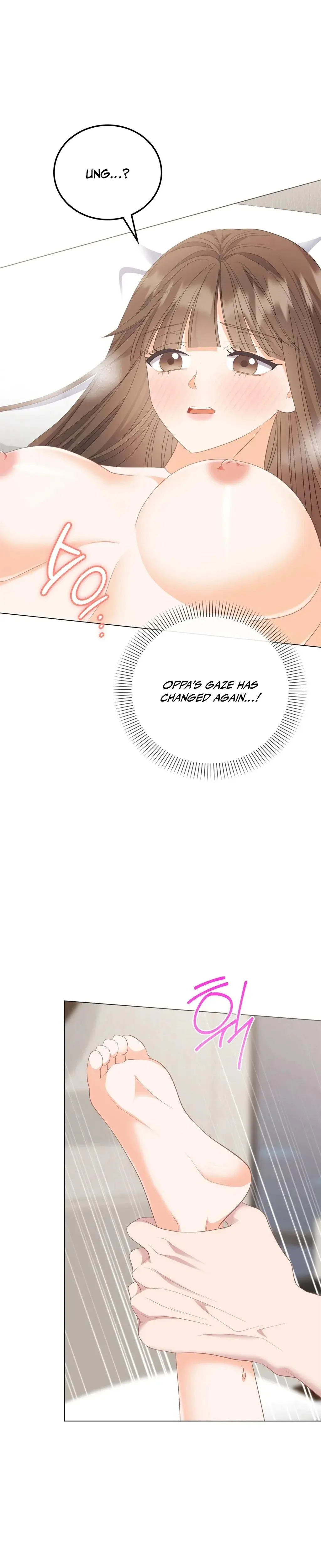 Overtime Episode 40 - Page 2
