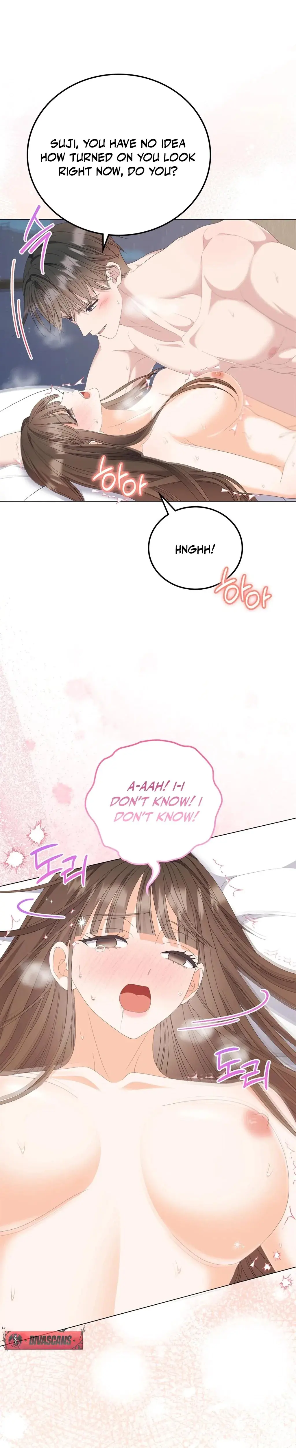 Overtime Episode 40 - Page 8