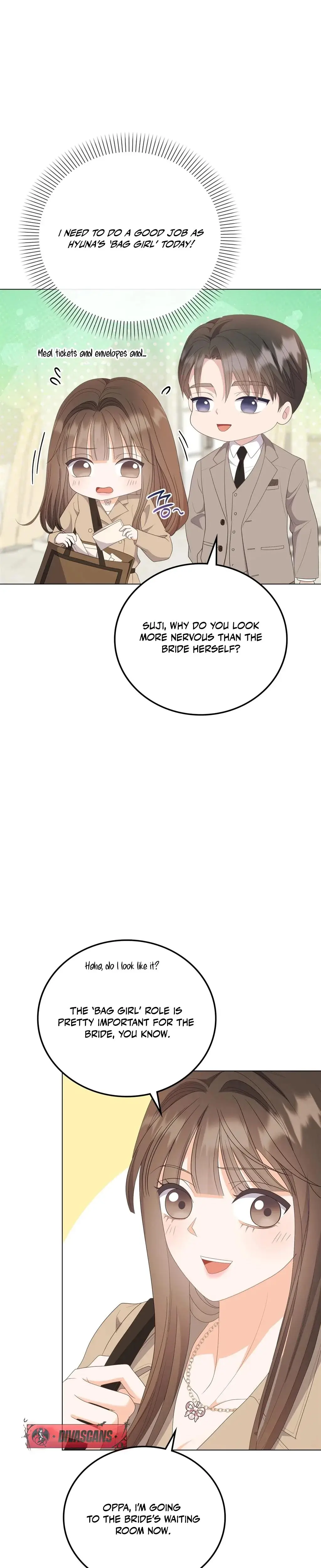 Overtime Episode 41 - Page 18