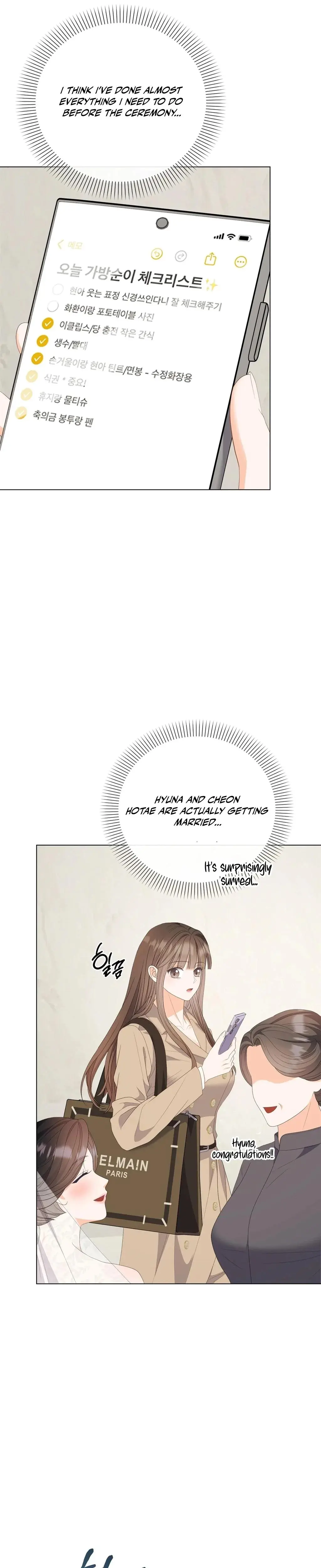 Overtime Episode 41 - Page 25