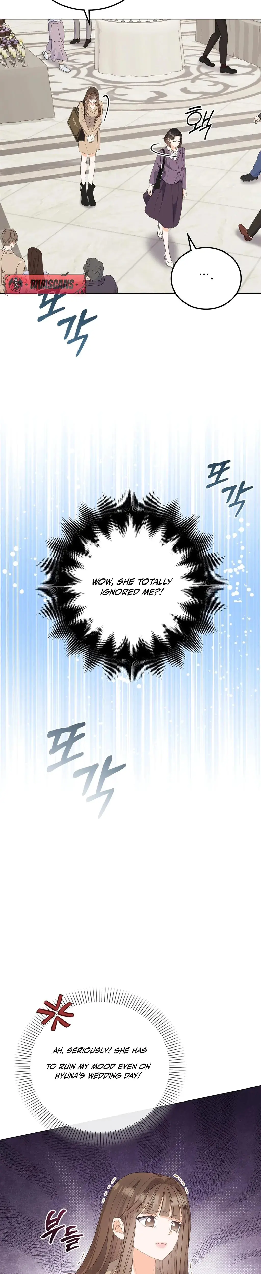 Overtime Episode 41 - Page 31