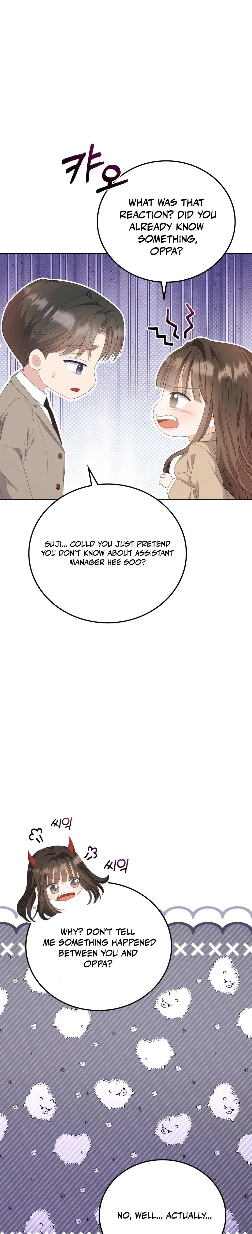 Overtime Episode 41 - Page 36