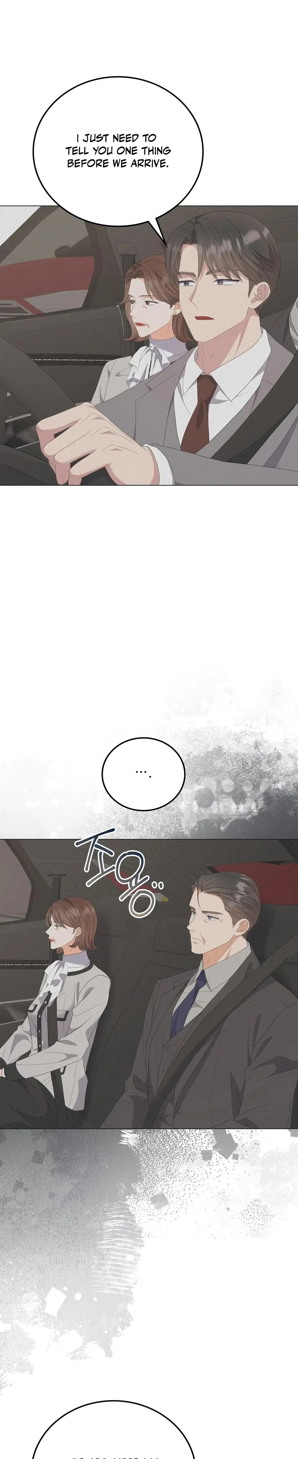 Overtime Episode 41 - Page 4