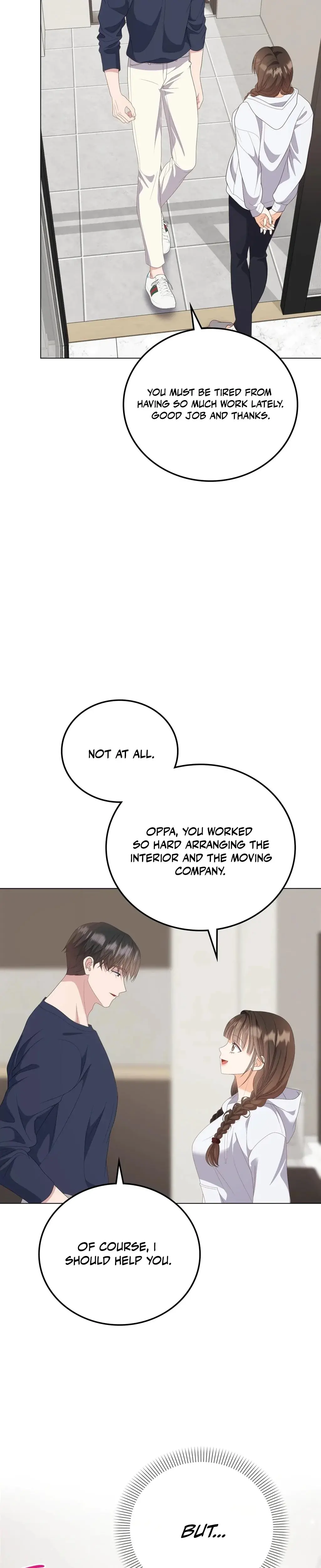 Overtime Episode 42 - Page 13