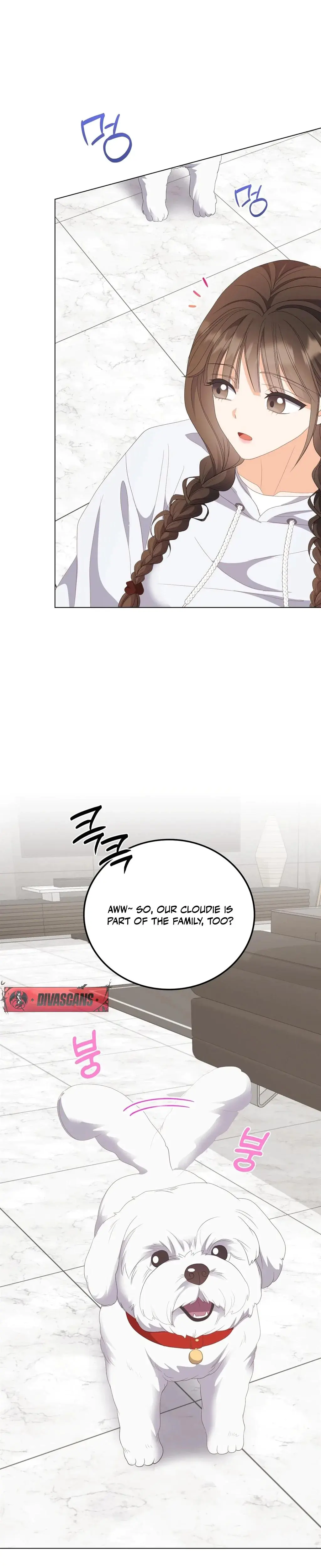 Overtime Episode 42 - Page 16