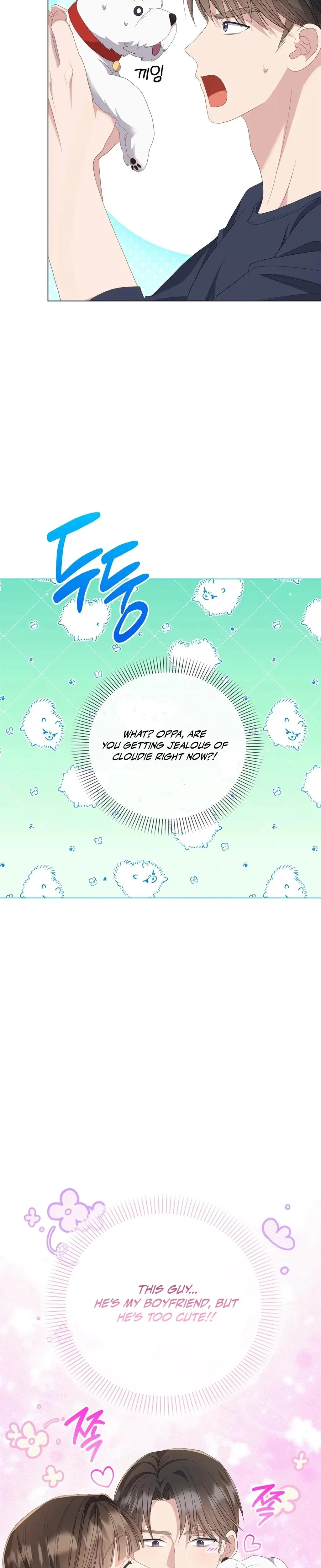 Overtime Episode 42 - Page 18