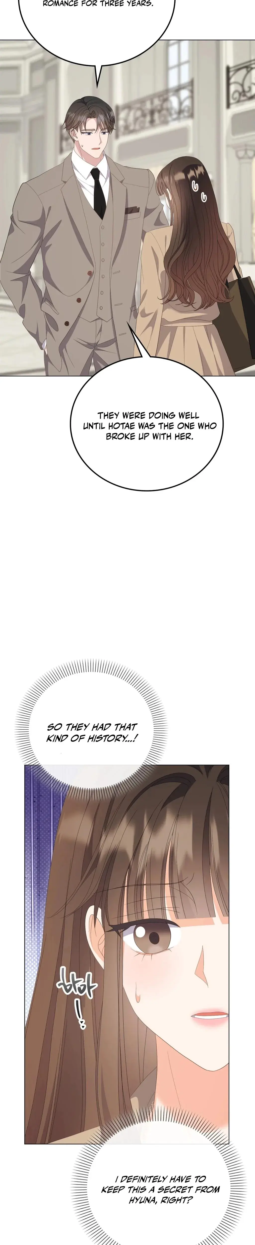 Overtime Episode 42 - Page 2