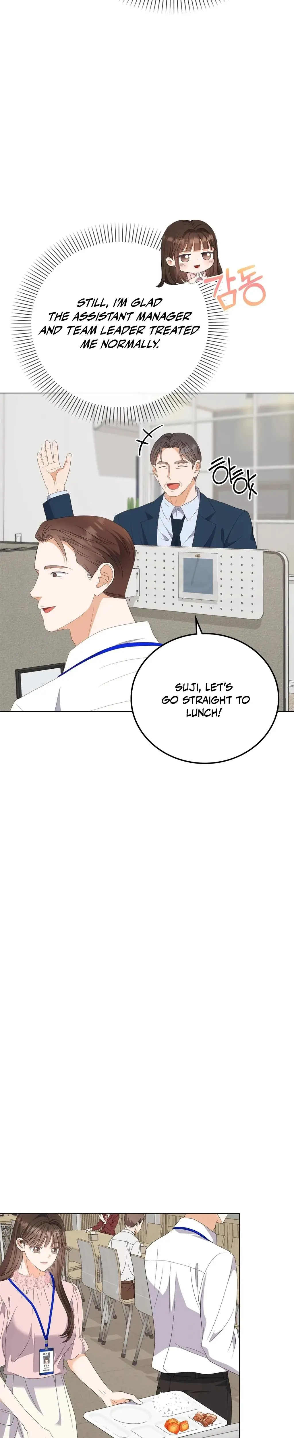 Overtime Episode 42 - Page 23