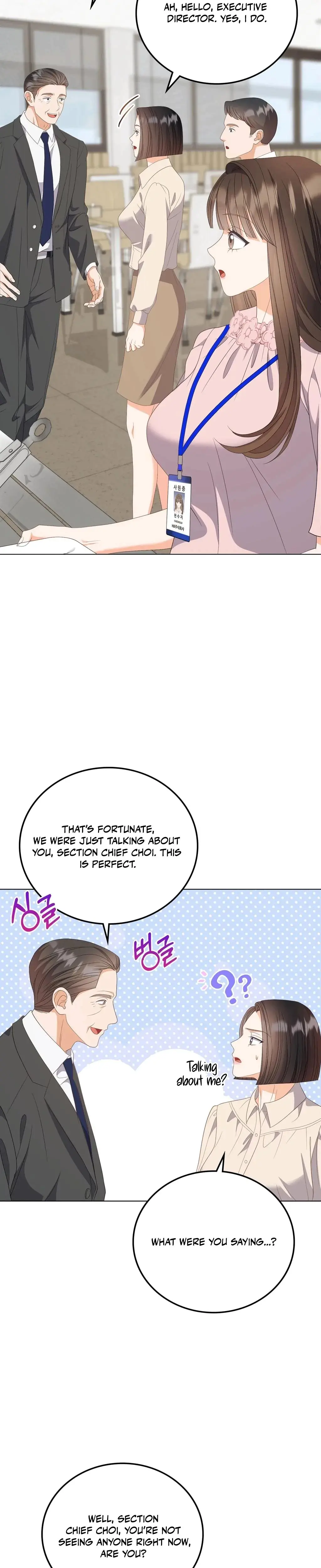 Overtime Episode 42 - Page 26