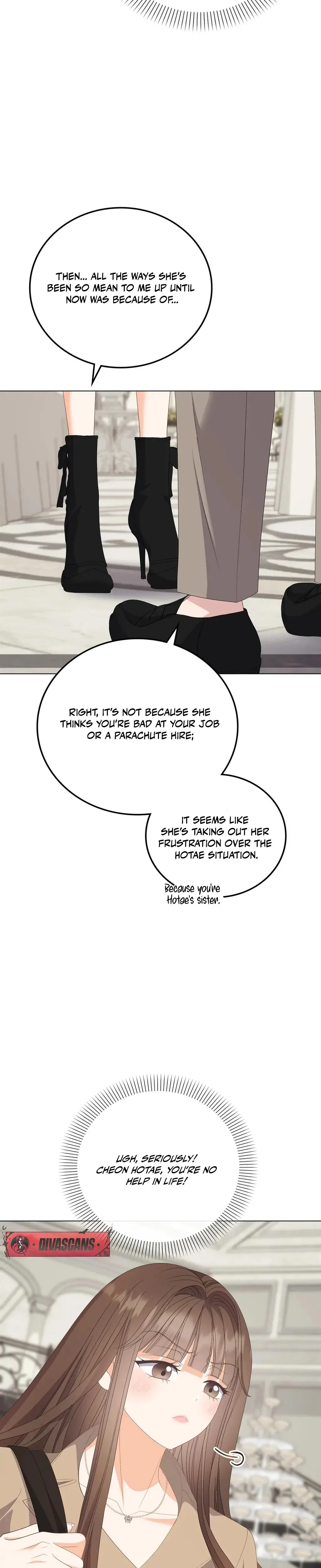 Overtime Episode 42 - Page 3