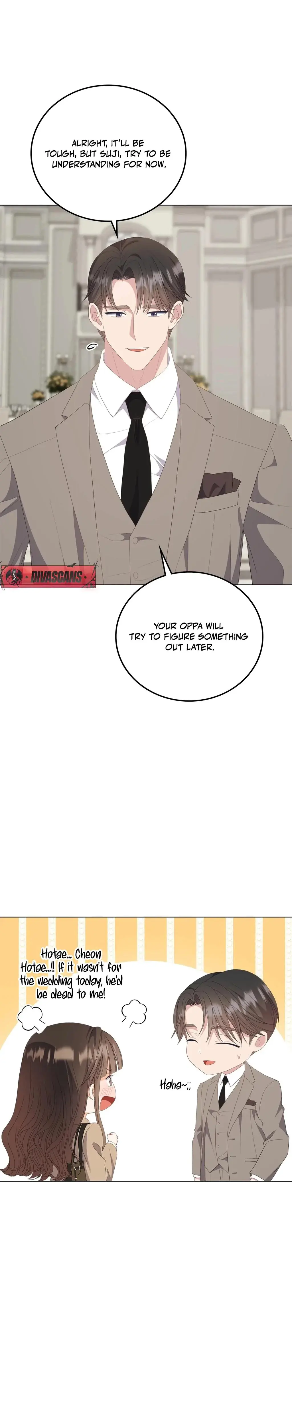 Overtime Episode 42 - Page 6