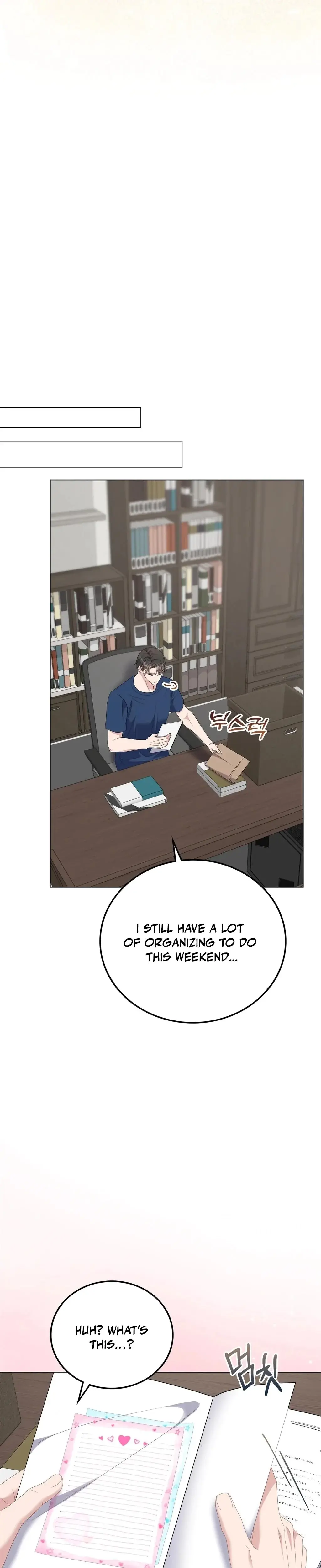 Overtime Episode 43 - Page 21