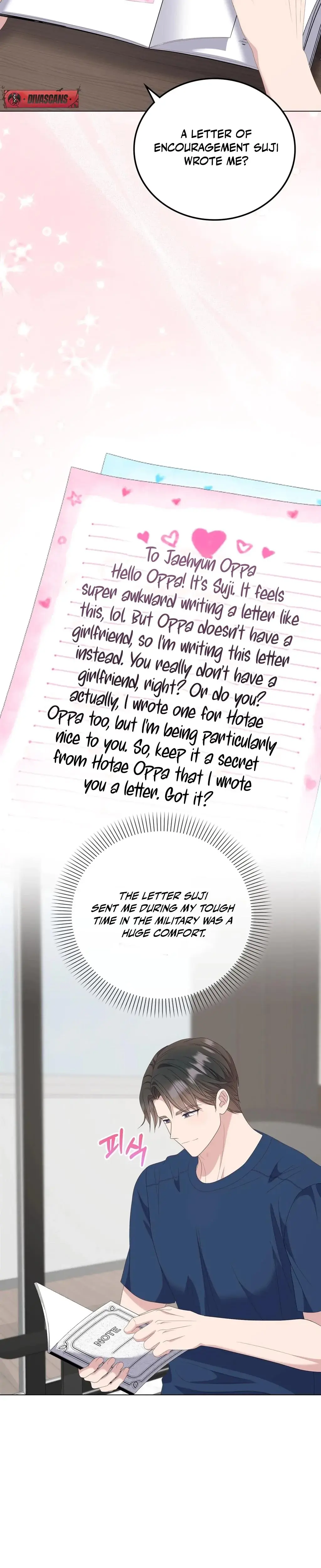 Overtime Episode 43 - Page 22
