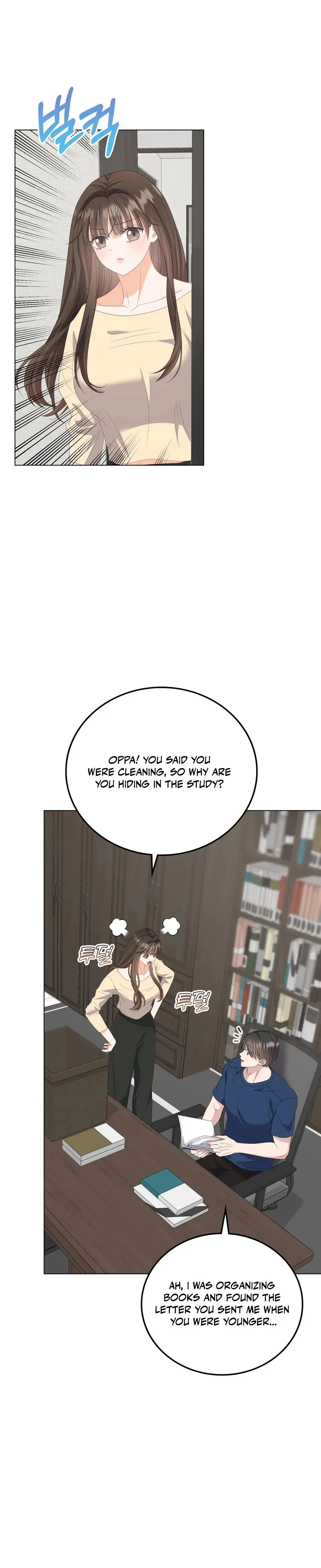 Overtime Episode 43 - Page 23