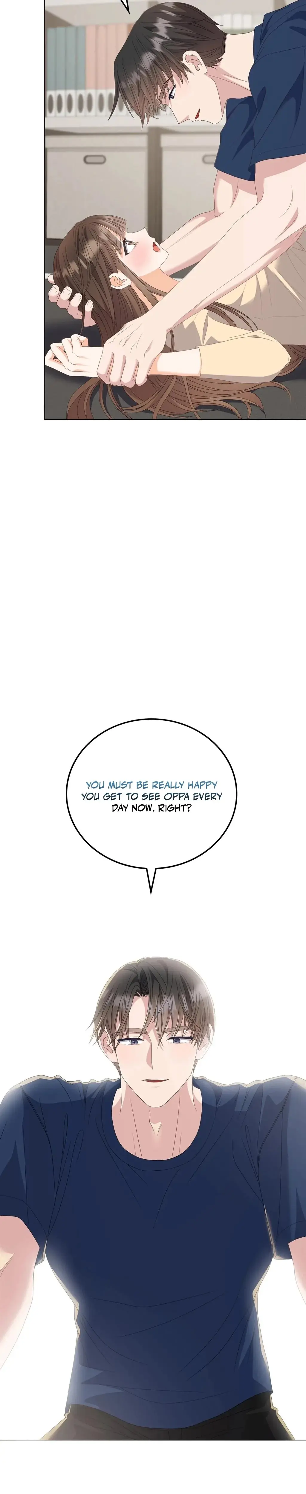 Overtime Episode 43 - Page 28