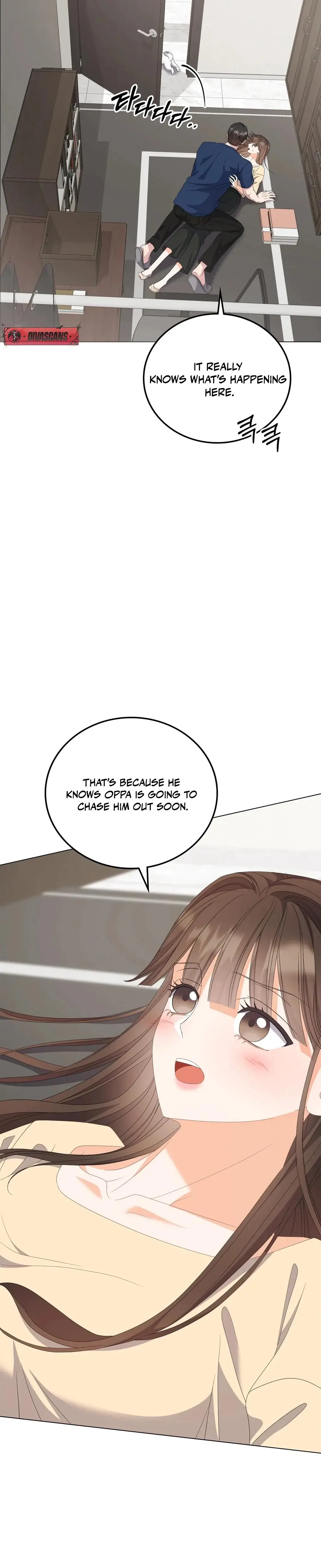 Overtime Episode 43 - Page 30