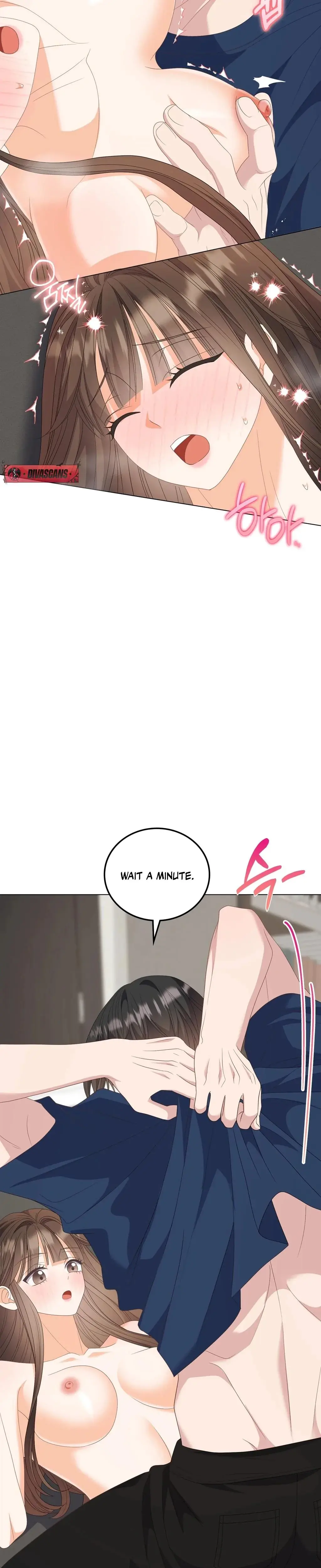 Overtime Episode 43 - Page 35