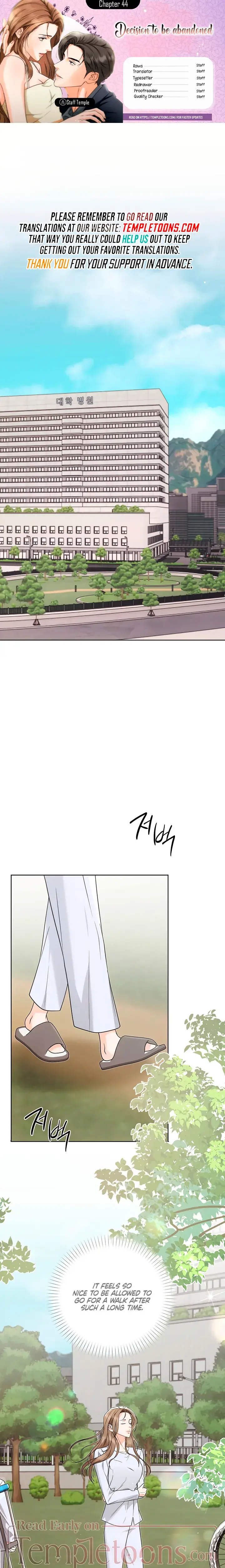Overtime Episode 44 - Page 1