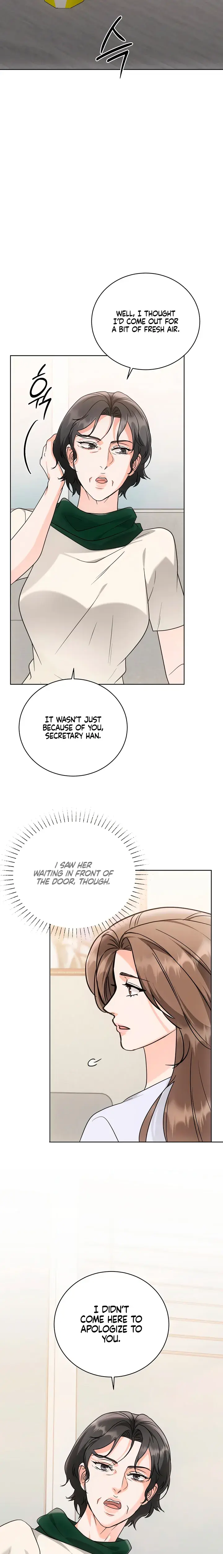 Overtime Episode 44 - Page 11