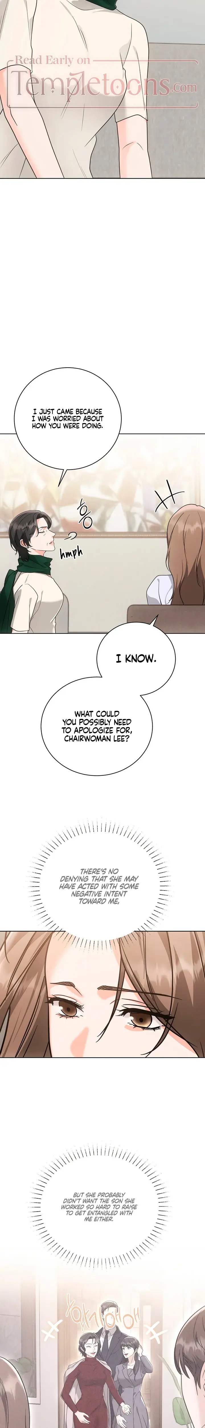 Overtime Episode 44 - Page 12