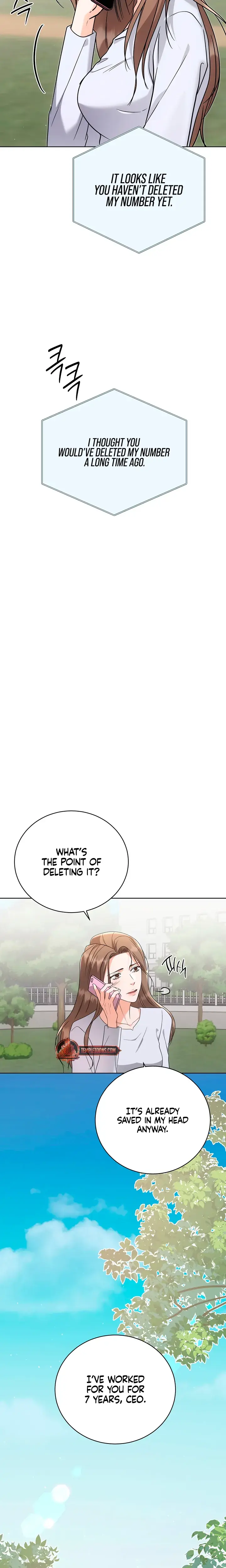Overtime Episode 44 - Page 3