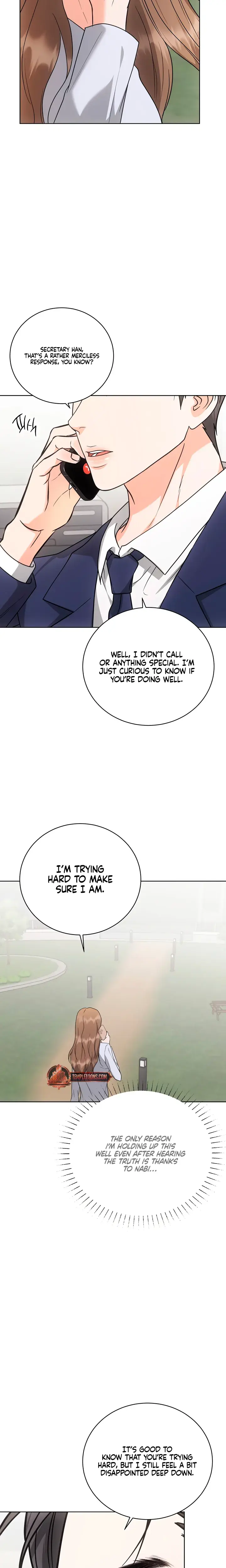 Overtime Episode 44 - Page 5